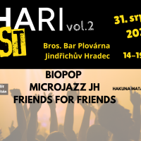 Charifest 2024
