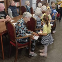 Mateřská škola Dačice