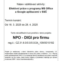 Digi dovednosti