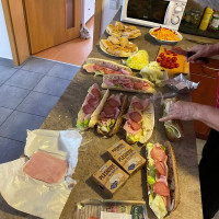 Dobrovolníci z ČPP