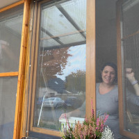 Dobrovolníci z ČPP