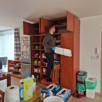 Wienerberger pomáhá v Lomnici nad Lužnicí