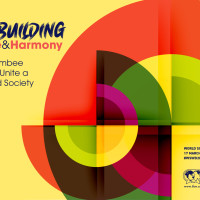 Světový den sociální práce