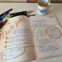 Rekvalifikační kurz